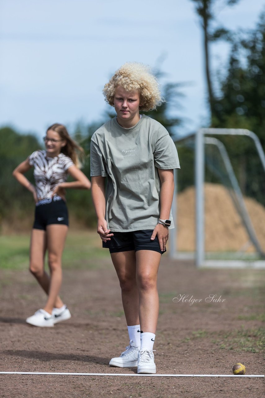 Bild 407 - Vogelschiessen